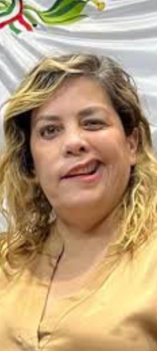 2Tartufo's tweet photo. Que pedo puto, que me vez https://t.co/3NRxMXRmWf