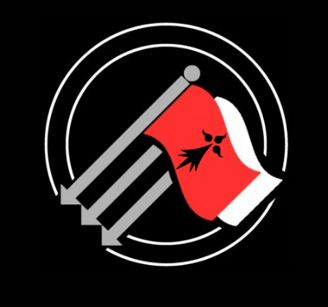 Collectif Militant Humanitaire Antifasciste 🔻 tweet media