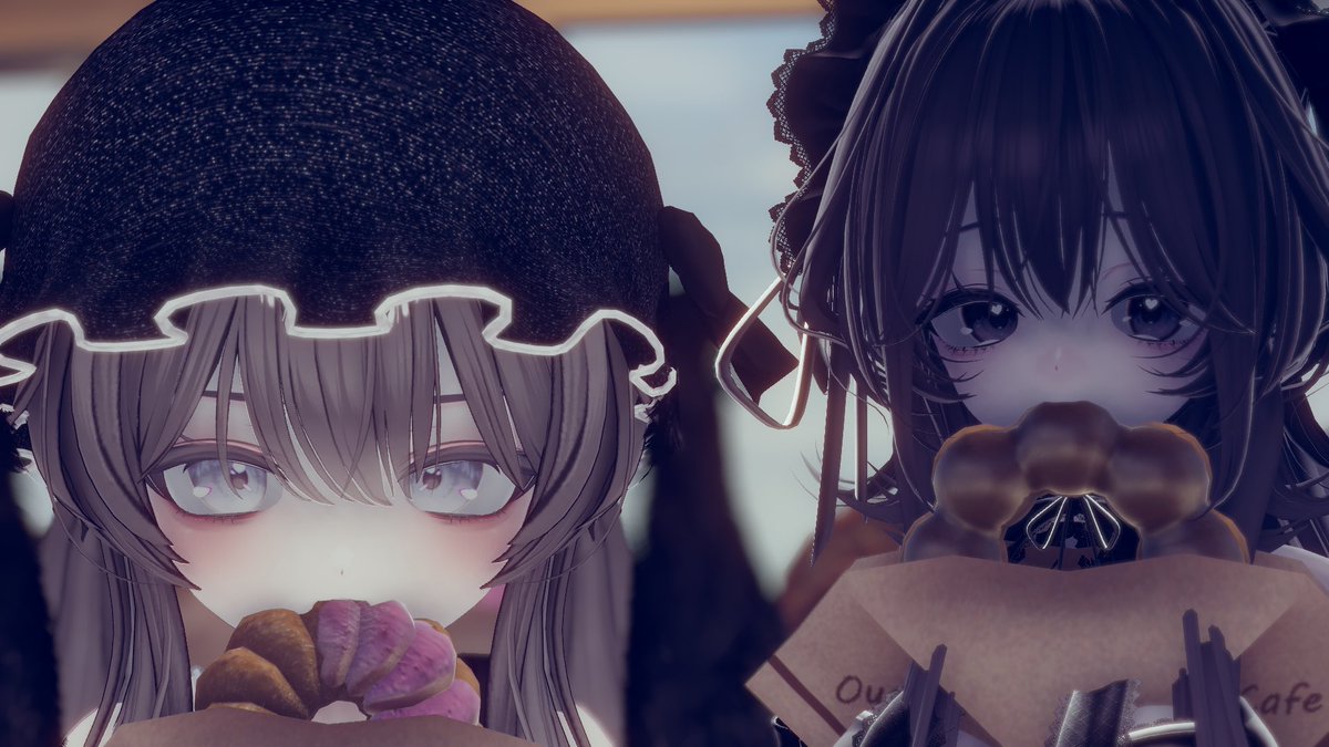 atx2ks's tweet photo. luv♡ https://t.co/ZSAwqMPqAf