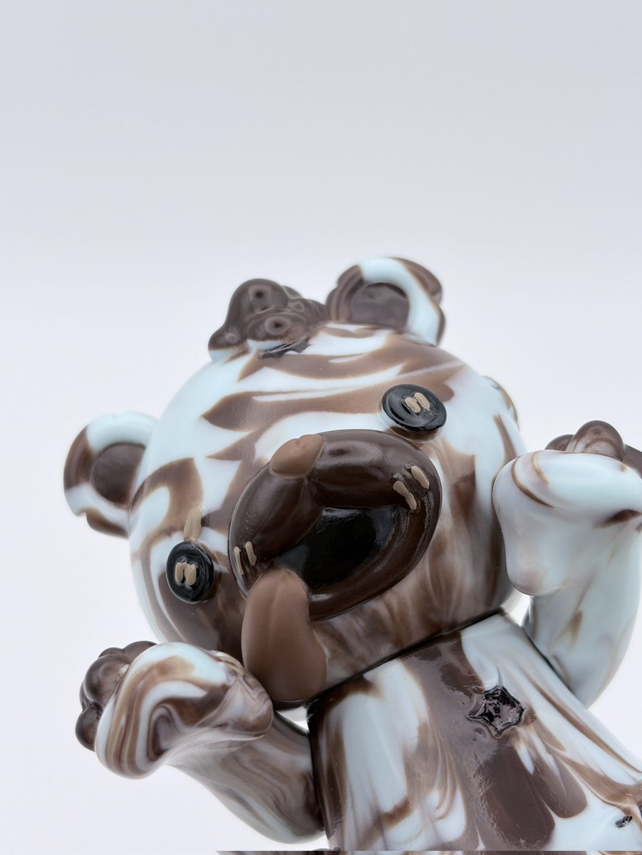 Art Studio「SHOT!」 (@ArtStudioSHOT) / Posts / X