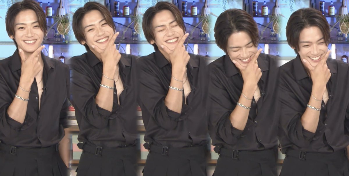 tapitapi_yuya's tweet photo. こんなの永遠に恋するわ https://t.co/LEDumHPoUK