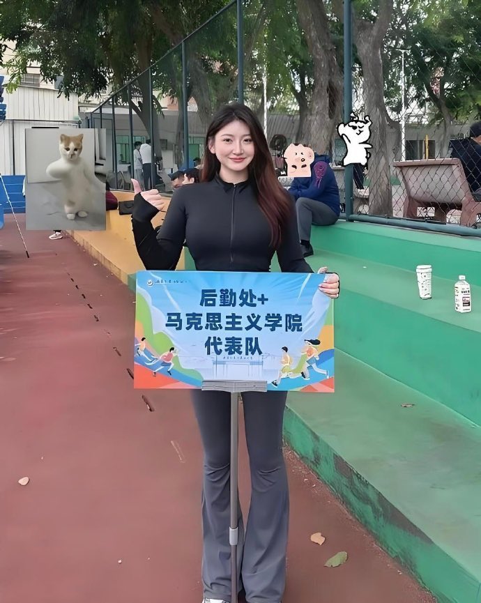 Fjipmj's tweet photo. 很多人可能不知道，现实中，这个专业的就业率高的吓人！ https://t.co/lrisUNGCsZ