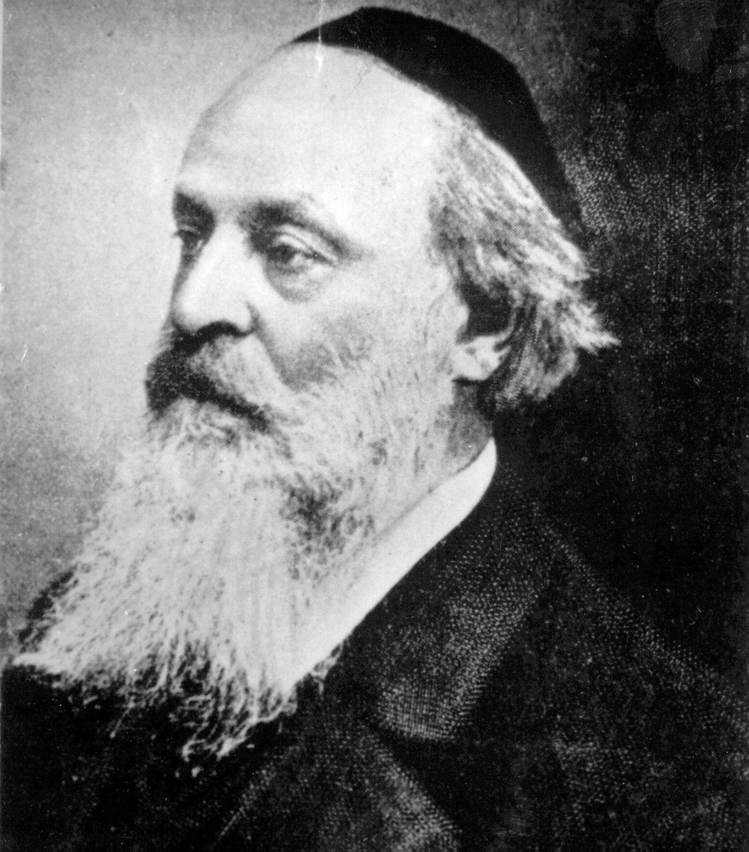CLMeis5's tweet photo. The autograph of Magdeburg and Vienna rabbi Moritz Güdemann discovered on the first edition of Hayyim Yosef David Azulai, Kikar la-aden (Livorno, 1800/1) https://t.co/GDXRDKQ2su https://t.co/RrSvpXN3U1