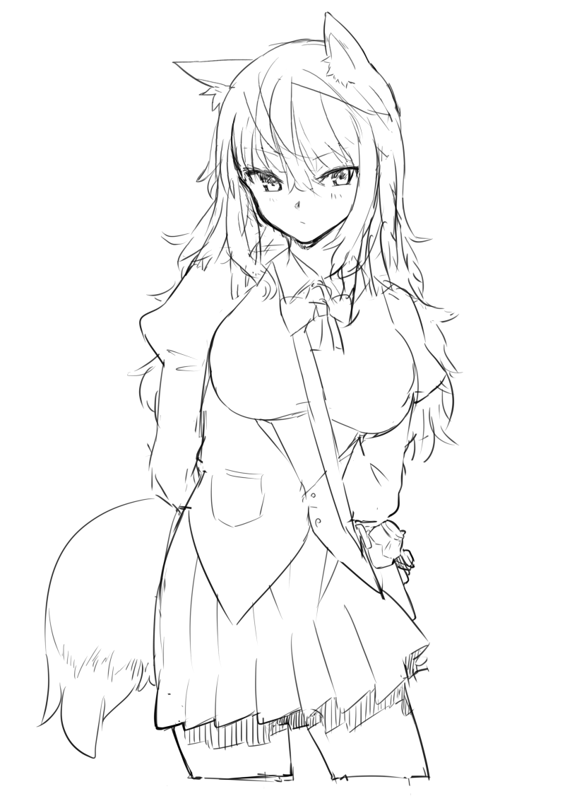 Post by かさんどら🔞 on X: 落書き②