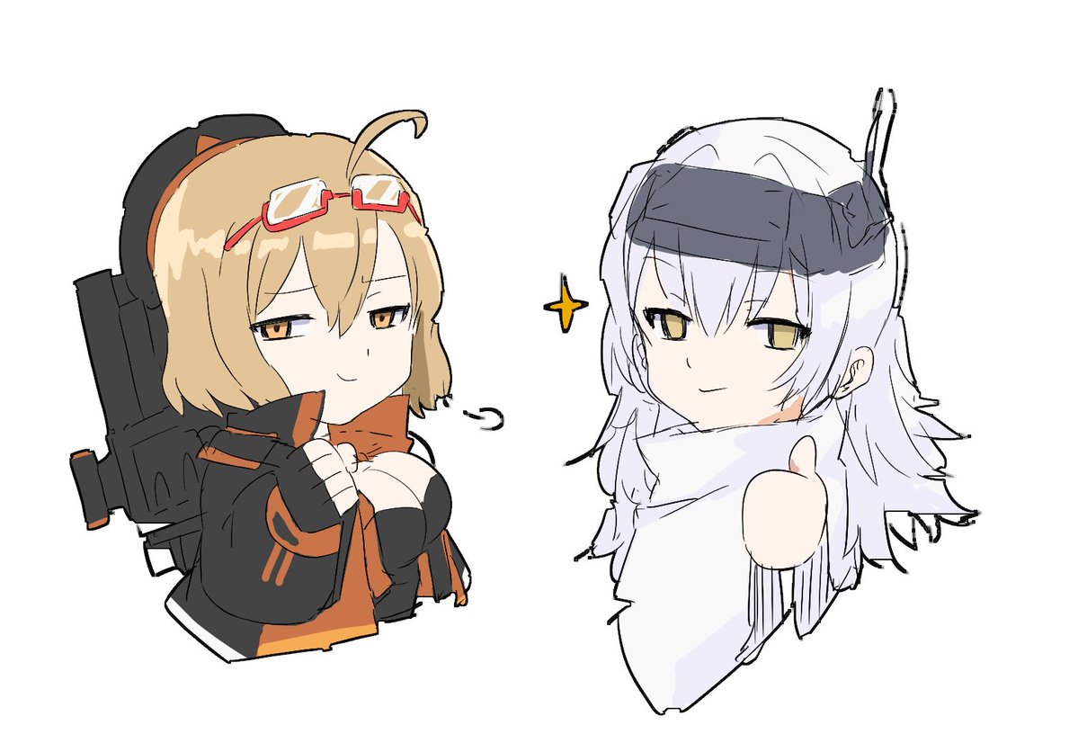 Post by かさんどら🔞 on X: 落書き②
