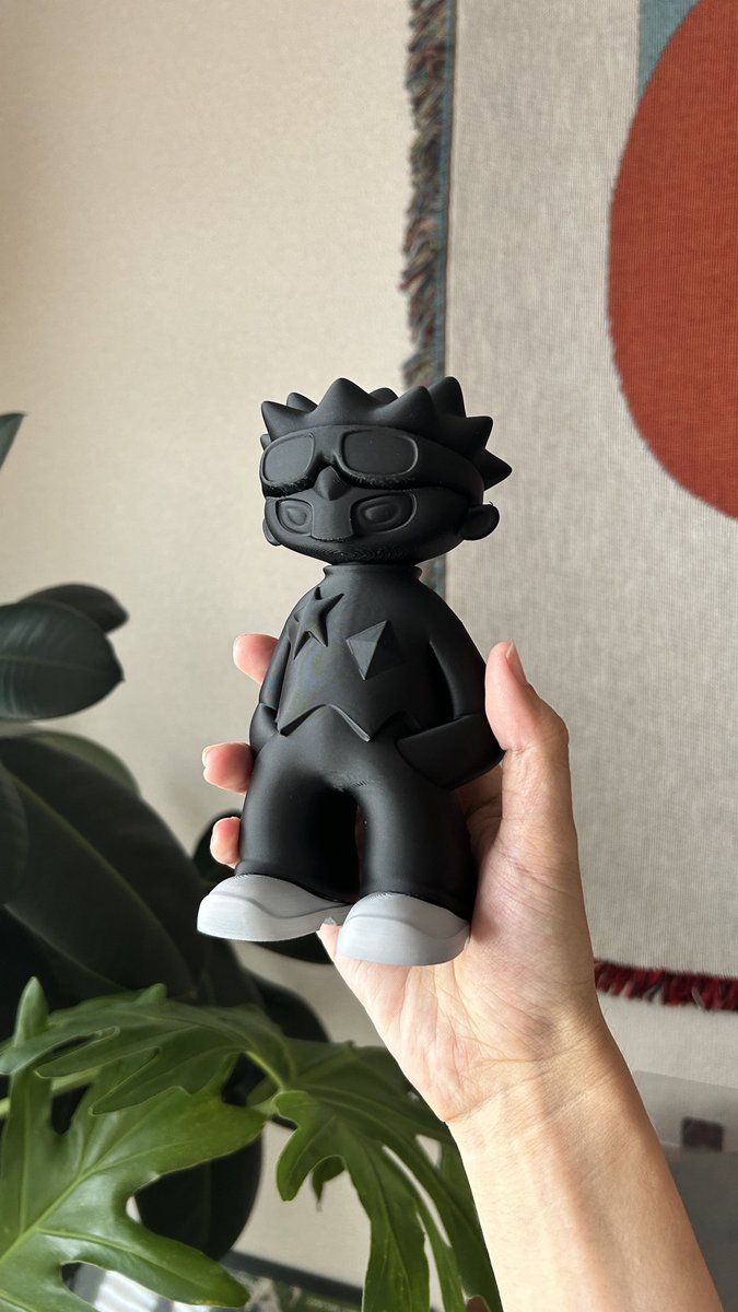 mishim_lab's tweet photo. tabasco🌶️

完成イメージと塗装前🔥
靴だけサフェ吹いちゃってるけど黒そのままも良き https://t.co/DDJbEEOAlU