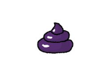 okpoodles's tweet photo. @beeple oh 💩 https://t.co/VVs2yEGodO