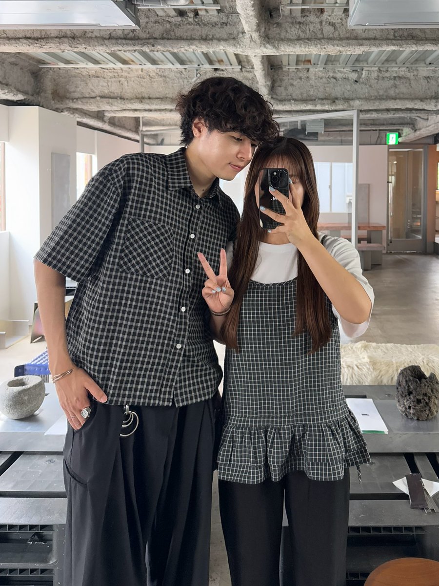 mayu〰︎ (@___mayu021) / Posts / X