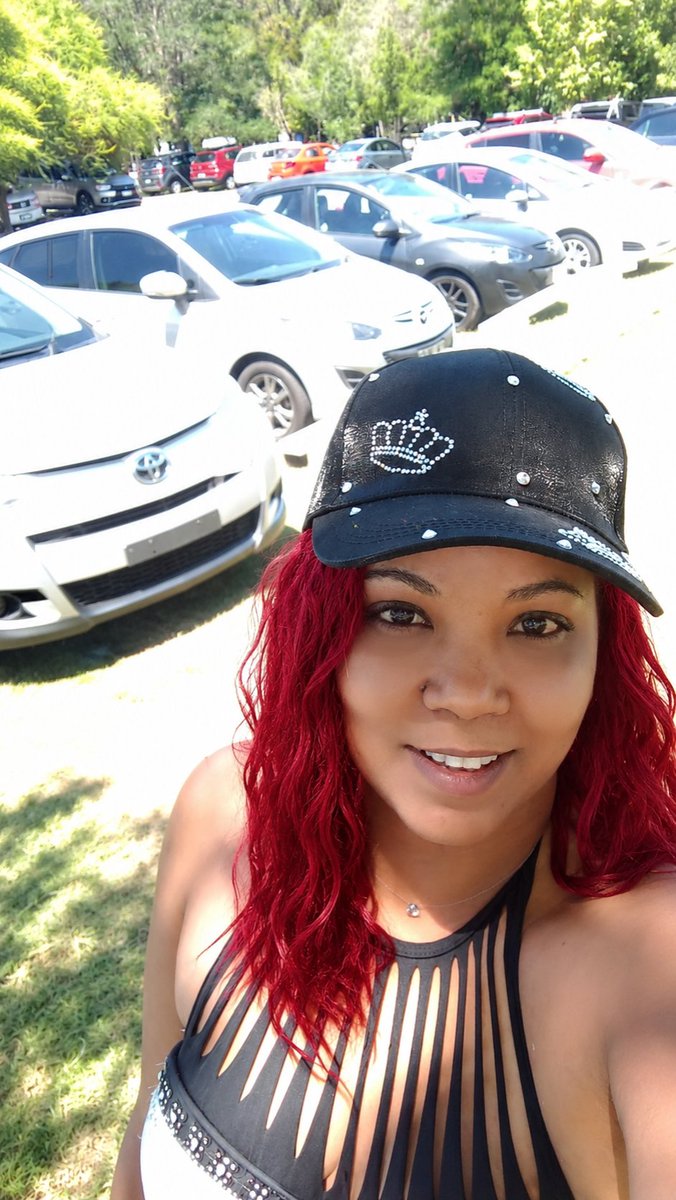 HabanaRuby's tweet photo. Look at me like I'm the only one in the world... 👀 Hear the vulnerability in every word I write to you... Feel my heart beating because I know you see the real me. That's what makes you different.

👉https://t.co/knwy5tjBom✨🪷

#cuban #gfe #redhairedgirl #authentic #curvygirl https://t.co/7pxQ9sJQ1R