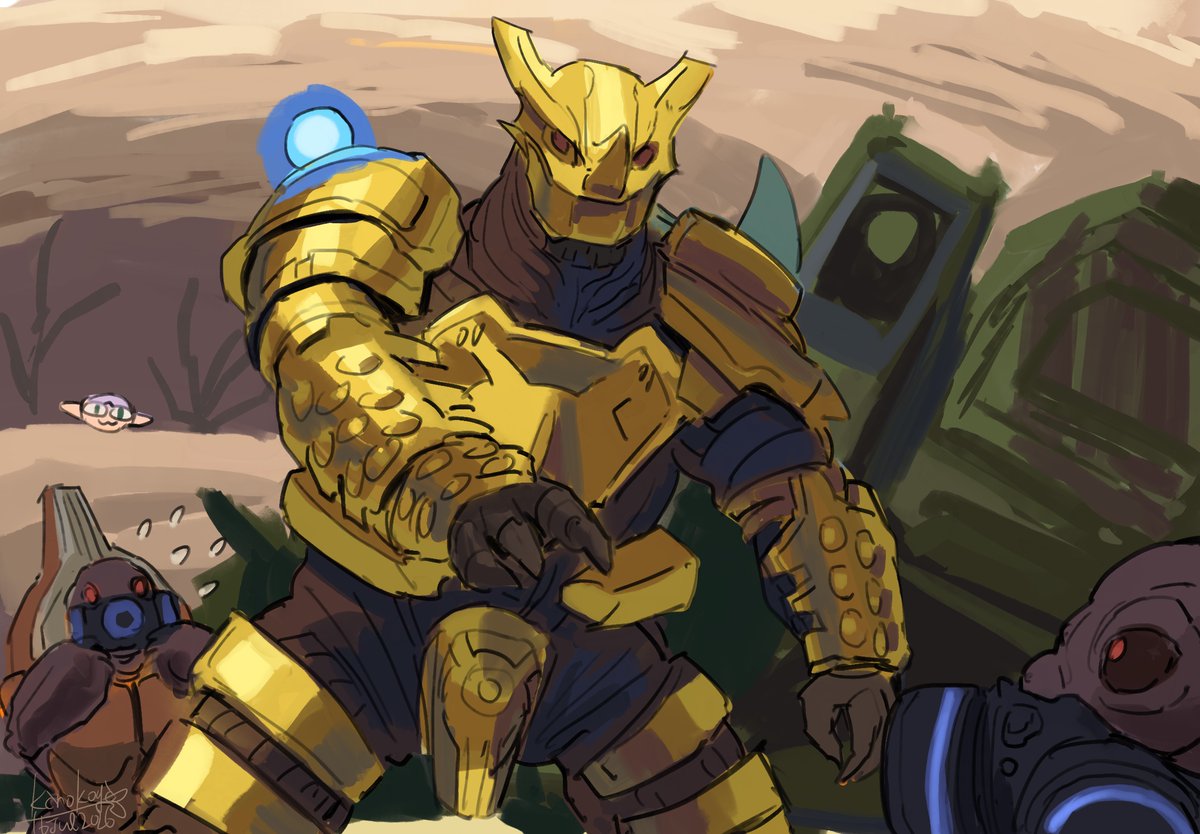 kanokoga's tweet photo. [Halo3] #449 The Ark (72) https://t.co/8HBbwGbCSu