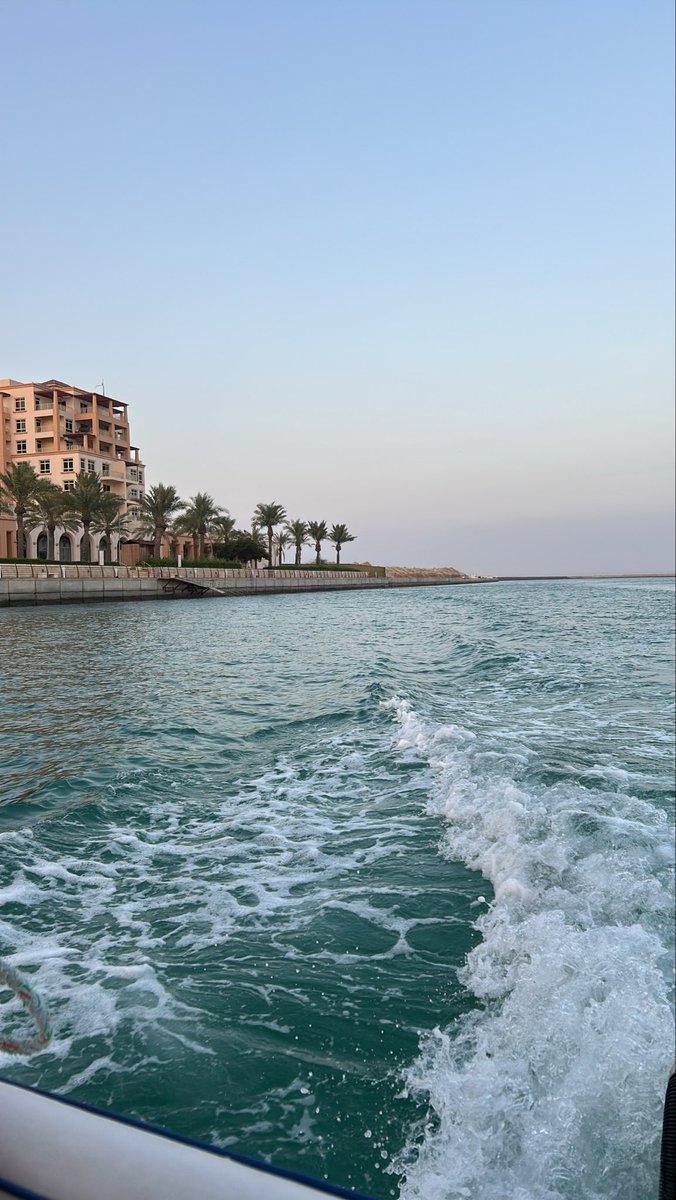 WSN_32's tweet photo. Staycation 🌊⛵️🤍 https://t.co/0Gj3mLKTBO