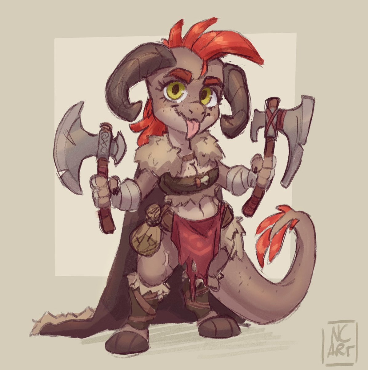 NereacanoArt's tweet photo. 👅 https://t.co/7lV8hRXXTH