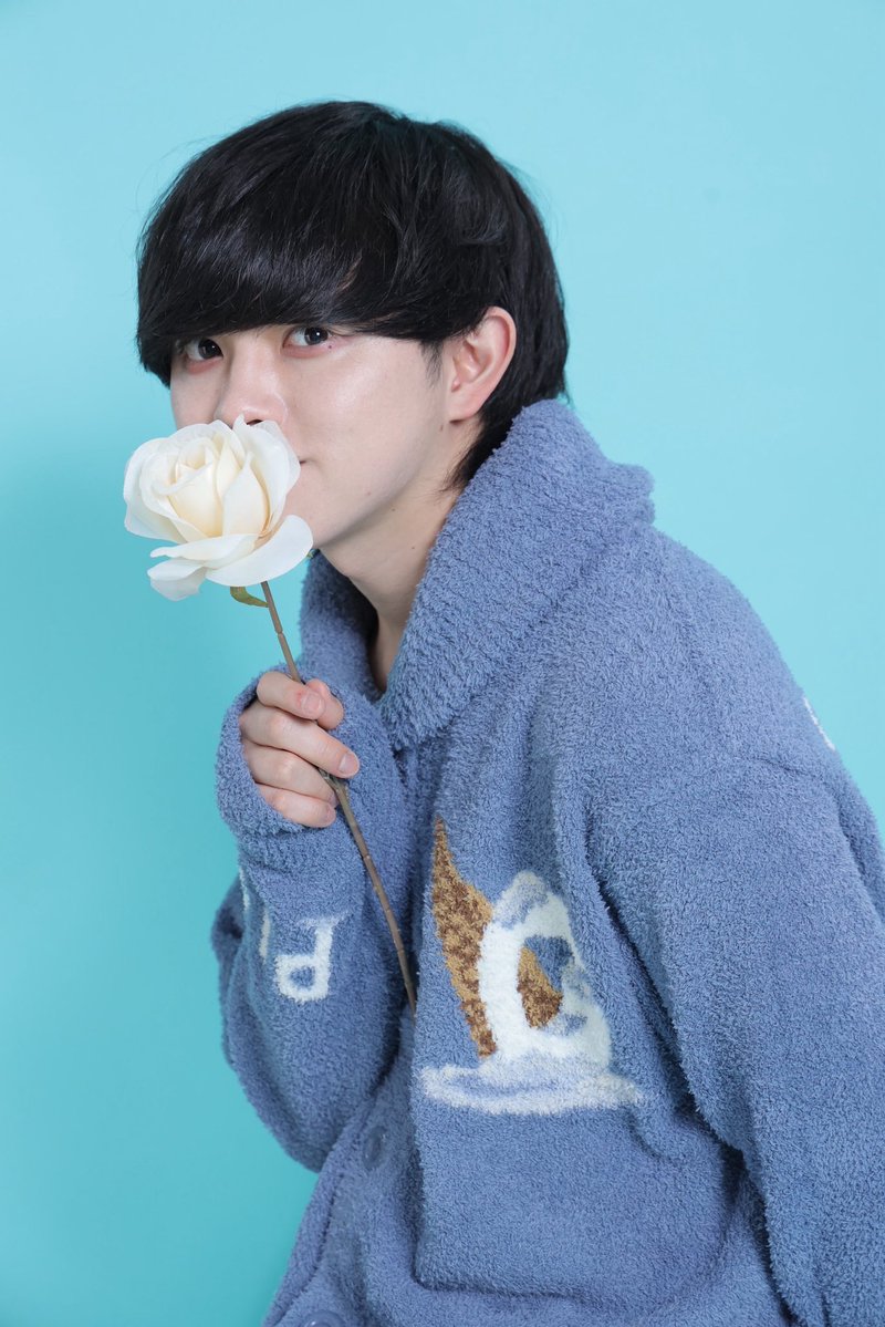 kinako_sec_sta's tweet photo. 26 ⸜(  ॑꒳ ॑  )⸝ https://t.co/a0j1qa2lxC