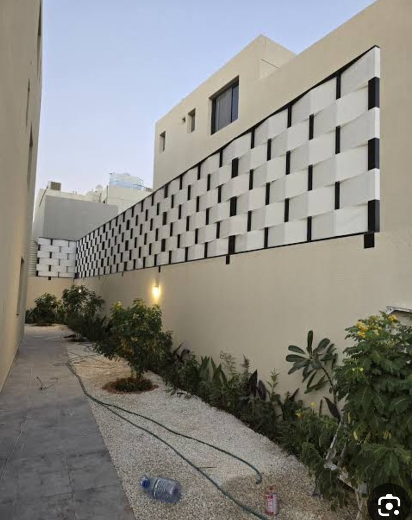 alsamh000's tweet photo. نعمل بمجال المظلات 
#مظلات للسيارات 
#مظلات خارجيه جلسات 
#مظلات برجولات لكسان 
غرف ملاحق #سندويش_بنل 
عازل حراري وصوتي 
نتواجد بالرياض وخارج الرياض 
توريد وتركيب العشب الصناعي  تنسيق حدائق
نتواجد بالرياض 0559333098 https://t.co/9ZJtcMICLy