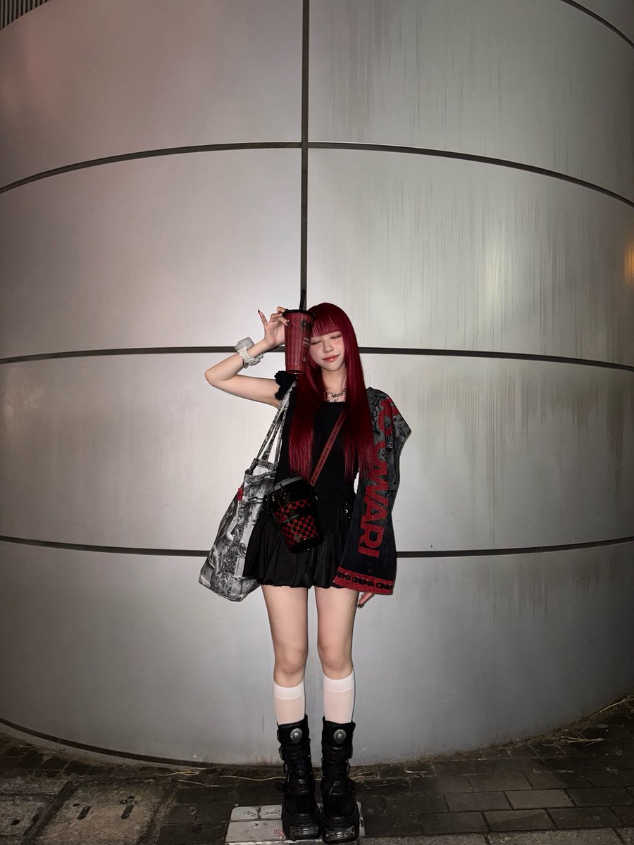 happyhamuham's tweet photo. https://t.co/B6UYDloHOe