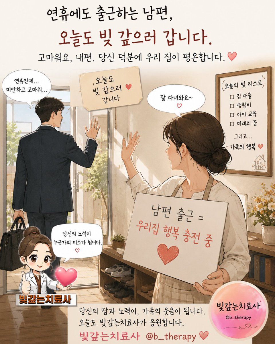 빛갚는 치료사 tweet media