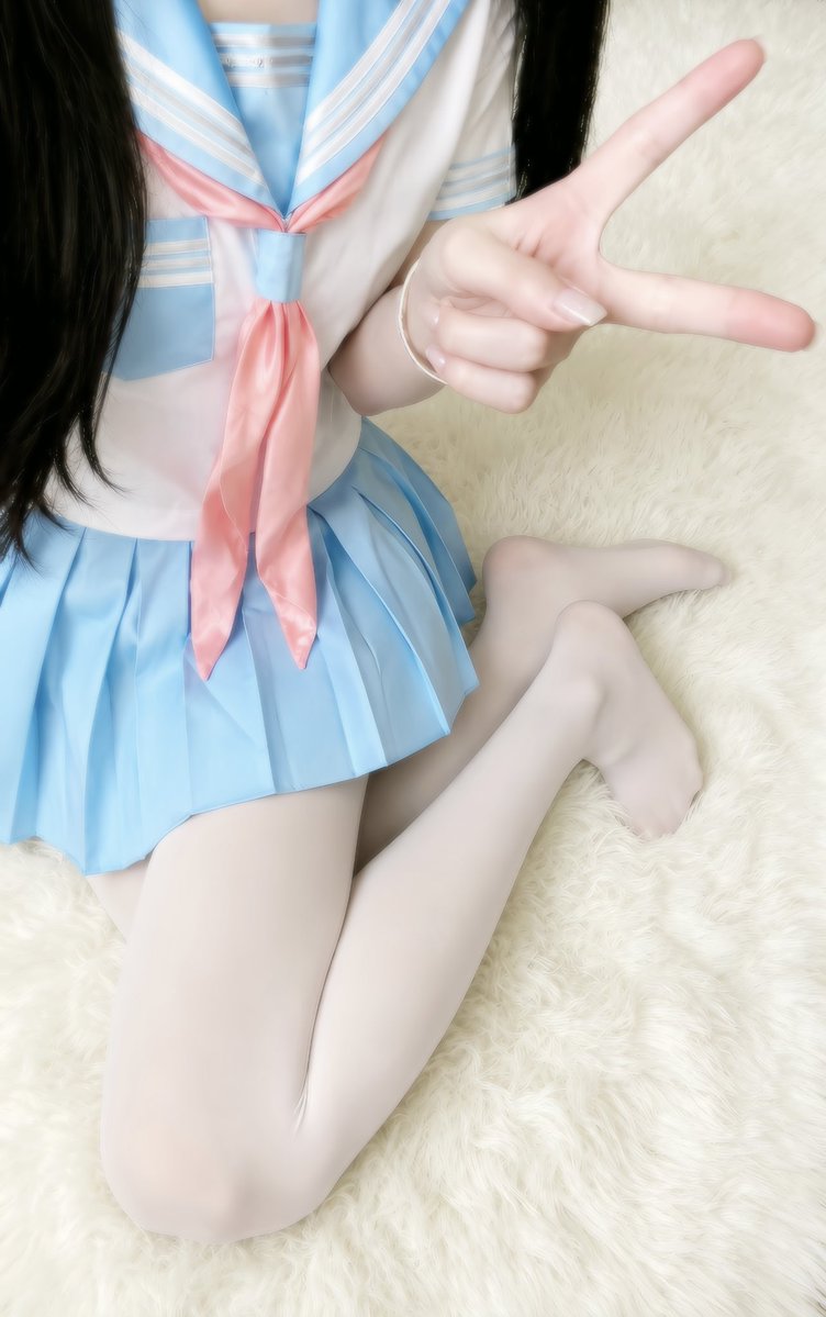 卷卷大王 tweet media