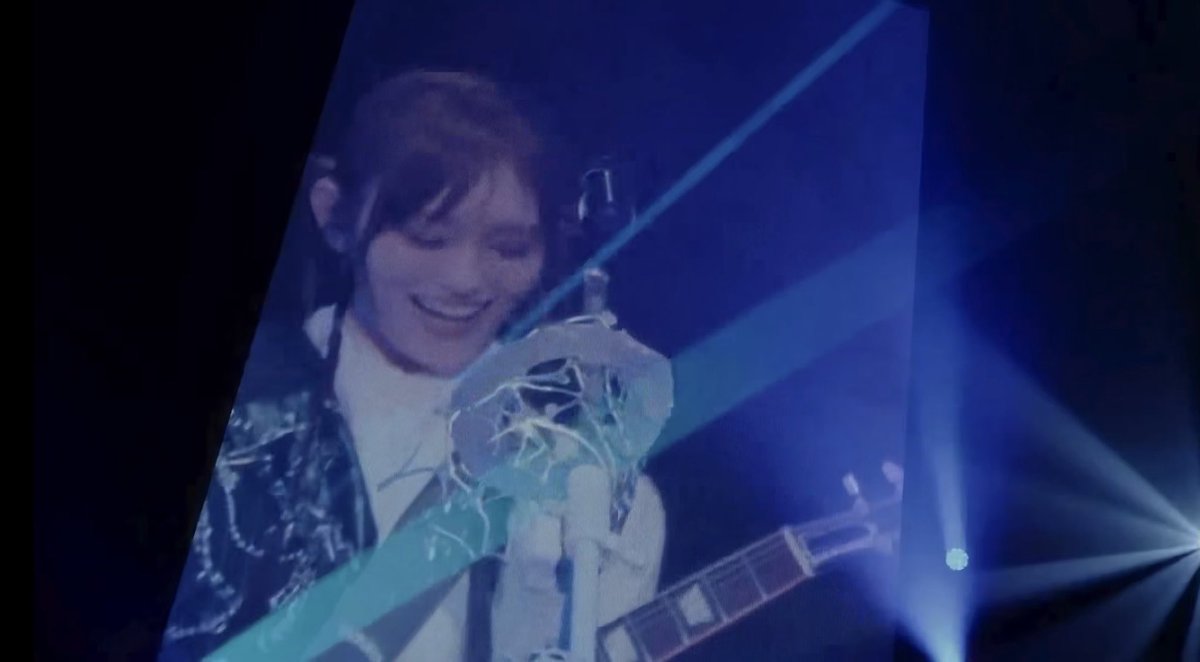 syky1non's tweet photo. この顔が見たくてLIVEに行ってるとこあるんだよ https://t.co/N9Fr69nLNA