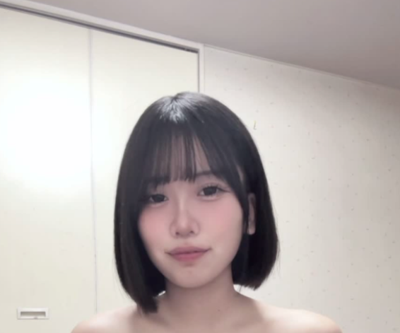 Garage84073707's tweet photo. https://t.co/VIya4P2ni1
https://t.co/ulONgQHIw5 https://t.co/pTodLT3v1b
