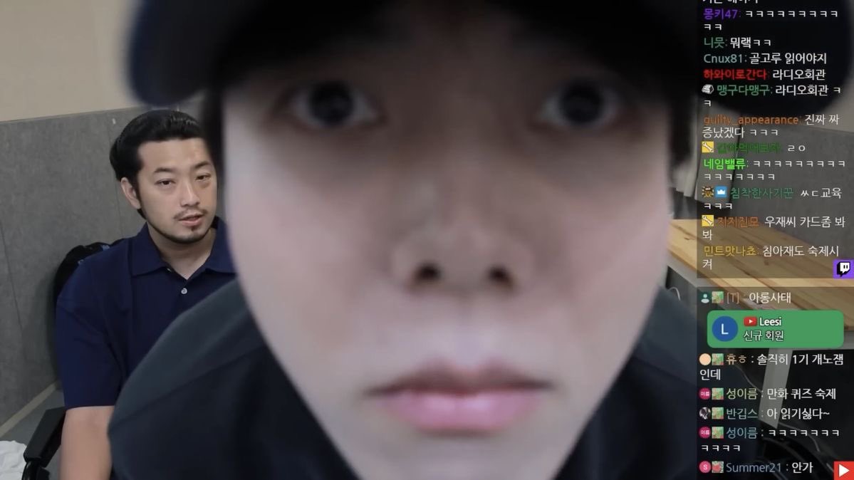 melon__7 tweet picture