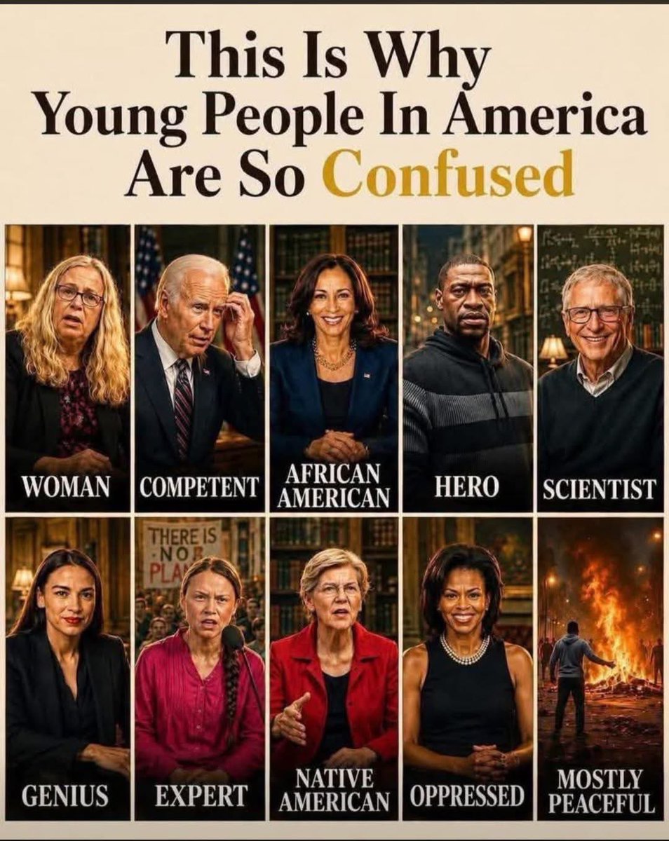 ToniLL22's tweet photo. Happy Thursday America🇺🇸  
♥️🤍💙USA♥️🤍💙  
⚔️🇺🇸America First🇺🇸⚔️
@JimPidd 🔥💪🔥
@Gentleman2741
@SirFlyzalot
@CherokeeOwl
@Hoot4USA
@NathanielSami
@texasrecks
@MrWhiteMAGA
@thandar324
@cathyyoung421
@emma6USA 
@Oscar65822277
@Bluepit19651
@MAGAPowerhouse
@eap328
@lawilliams1803
@Divided_W0rld
@JosephLo8899
@JasonHeatony7
@ToniLL22 🇺🇸
