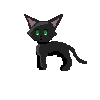 torinchann's tweet photo. tried to draw on laptop for the first time. yeah, i know that this is bad, but it's very difficult to draw with a mouse. (T_T) https://t.co/MpyhmlAs7R