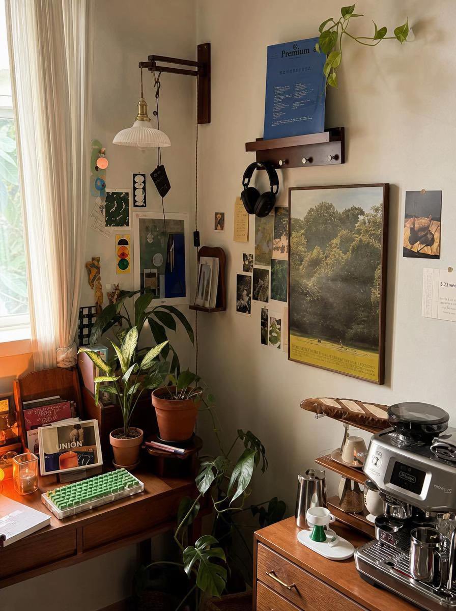 beigecorner97's tweet photo. my room looks https://t.co/JRNU5yuHSa
