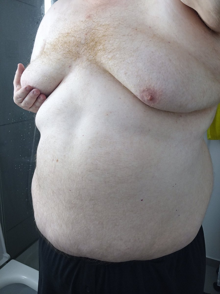 chubby_4_chaser's tweet photo. Take my Boobs 👅🤗

#chubby #tits #nipples #boobs #play #fun #lick #kiss #suck #gay #hugs #bear #fcf #fwb #bb #porn #fuck #moan #care #soft #sensitive #chaser #top #muscle #daddy #master https://t.co/d86kcaptBG