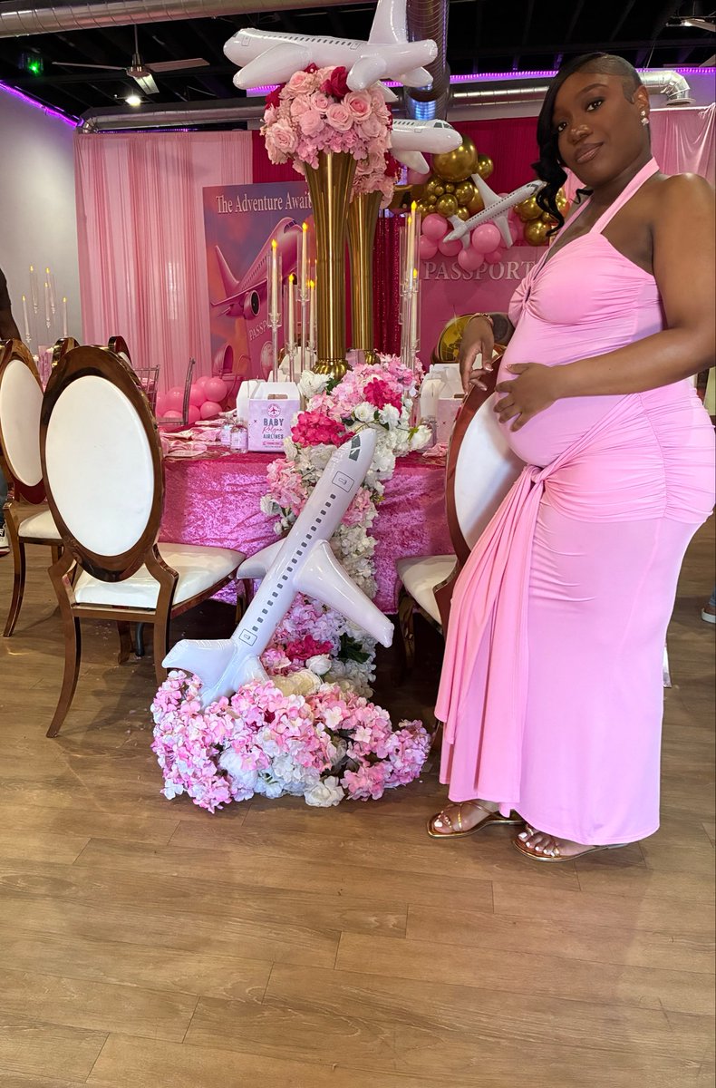 s19kd's tweet photo. 💗🌸 https://t.co/Z0V725vIGg