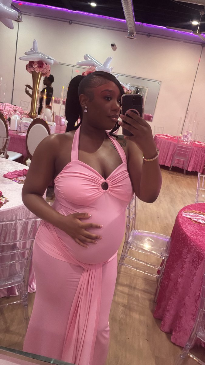 s19kd's tweet photo. 💗🌸 https://t.co/Z0V725vIGg