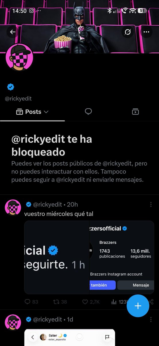 Lucario sans 18 🇪🇦 tweet media