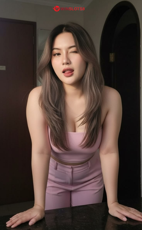 WmBensinger's tweet photo. BERDUA PACAR SEPULANG KERJA https://t.co/YCBeTcnmpQ