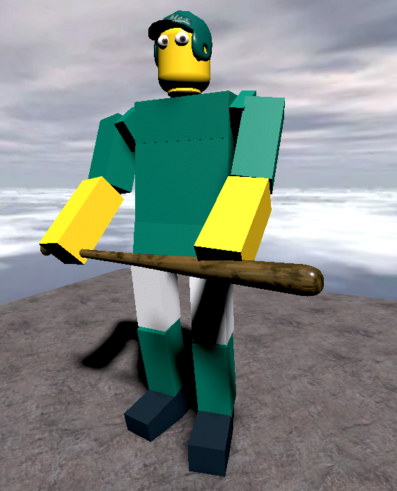 makgora1488's tweet photo. #constructionroblox ээээээ ну эмэм ну да https://t.co/PI4JRZS2vF