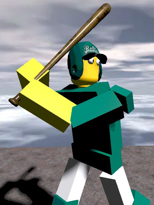 makgora1488's tweet photo. #constructionroblox ээээээ ну эмэм ну да https://t.co/PI4JRZS2vF