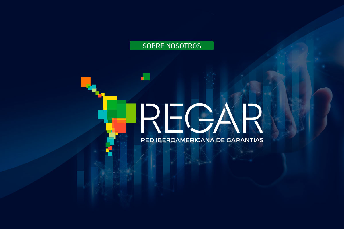 noticiasdel6's tweet photo. Argentina logra un hecho histórico: por primera vez presidirá la Red Iberoamericana que impulsa el crédito para las PyMEs
#PyMEs #CréditoPyME #Argentina #FOGABA #REGAR #Financiamiento #Economía
Sigue el link para la lectura completa 👇
https://t.co/Db60oOZ9Xl https://t.co/c4qXyN3clZ