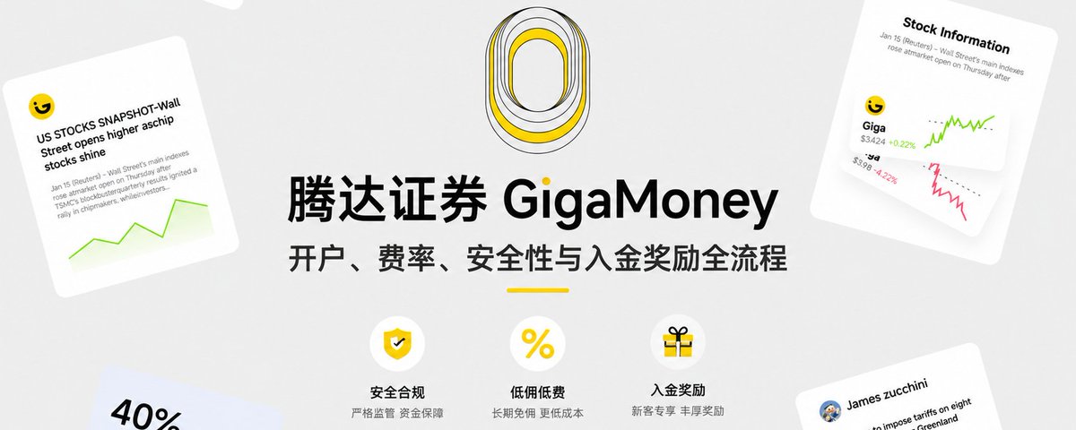 皇冠信用平台｛𝐐薇同号：𝟭𝟭𝟯⒋⒋4𝟰3〛.ecr
