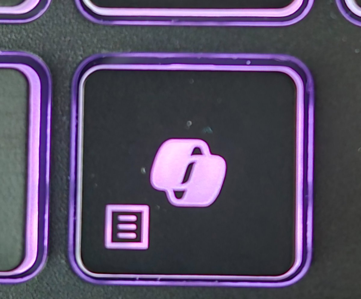 Dead4beats_'s tweet photo. How can I delete this key from existence? https://t.co/9u25ERuo7B