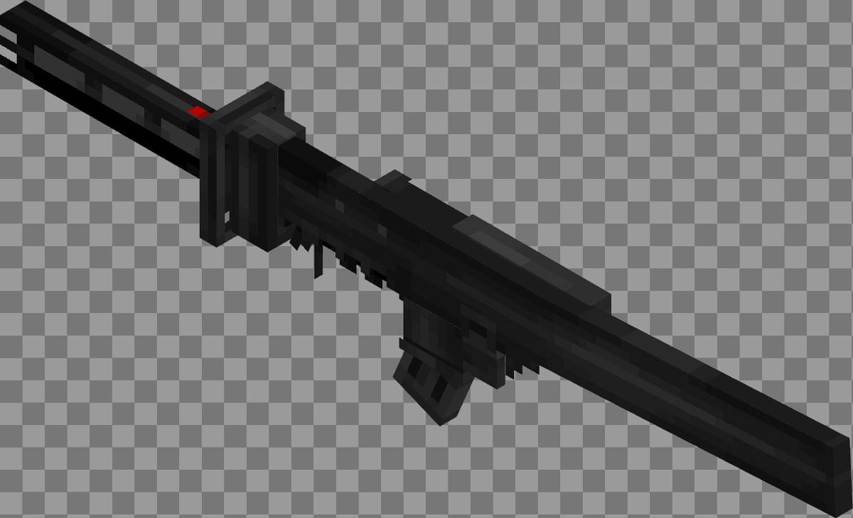 Mirror_Cat_Maks's tweet photo. MGR Murasama
#3D #blockbench #minecraft #art #gamedev #pixelart #minecraftModel #3dartist #gamedevelopment #mcmodel #minecraftmodel #lowpoly #jetstreamsam #metalgear #fanart #murasama #metalgearrevengence #mgs #mgr #hideokojima https://t.co/ohhLGajaWE