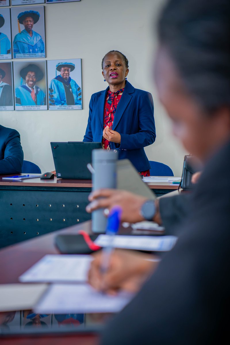 UNODCEastAfrica's tweet photo. UNODC joins @ChildServicesKE, @ilo, @DaystarUni, the @EUinKenya and core partners to review and validate the inception report, research tools and fieldwork plan for Kenya’s National Child Labour Study.

Credible evidence is essential to stronger child protection.

1/4 https://t.co/t9kDVhSlTy
