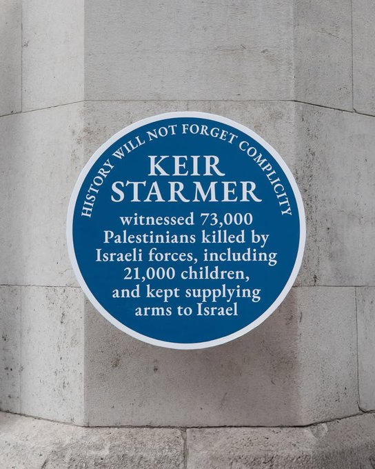themastarata's tweet photo. @MiddleEastEye Disgusting ain't it @BBCWorld every chuffin' day #zionismisantisemitism #Corbynwasright https://t.co/V8msfDhJaL @Keir_Starmer how many #ChildrenofGaza on ur watch! @savechildrenuk & @UNRWA in https://t.co/9HLwqZORf4
