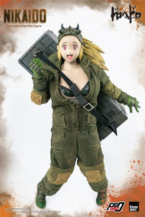 blxckitty_'s tweet photo. my lord threezero plz re-releases her! and my life is your!!! https://t.co/Y1EVea1ytZ