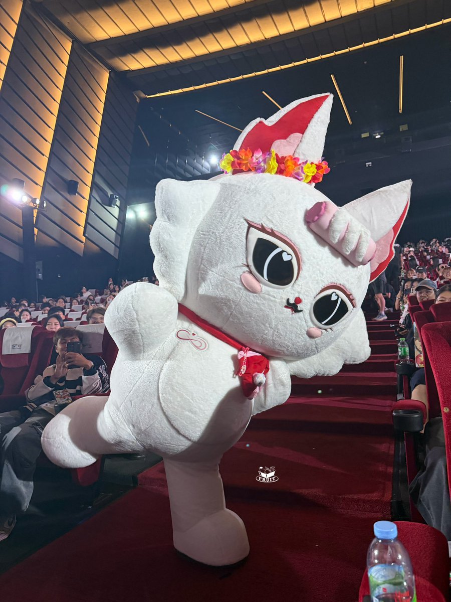 day_fruit71850's tweet photo. คุณน่ารักมาก ฉันชอบคุณ
#jewel https://t.co/1yZZuM9Lnl
