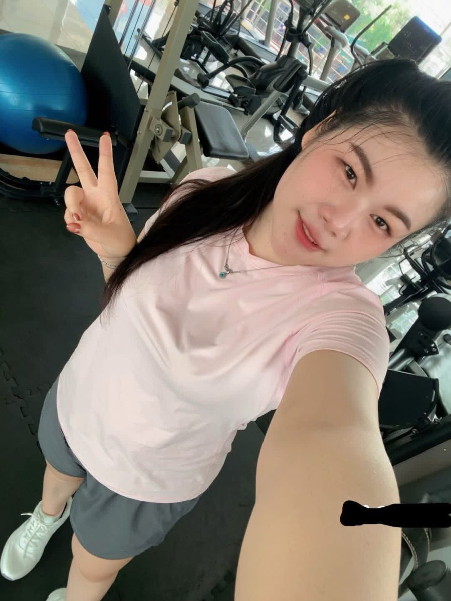 Koyebj3's tweet photo. #นวดพระราม3สาธุประดิษ #นวดถนนจันทร์ 
#นวดเจริญกรุง #รับนวดน้ำมันห้องส่วนตัวนวดอิสระนวดผ่อนคลายรีดเส้น นวดกดจุดที่ปวดที่มีอาการนวดรีดเส้นไหลตืงหลังตืง ลูกค้าท่านใดสนใจสอบถามรายละเอียด

ID kz39🎈👈 ฝากติดฝาดด้วยนะคะ https://t.co/AVchMVY1iO