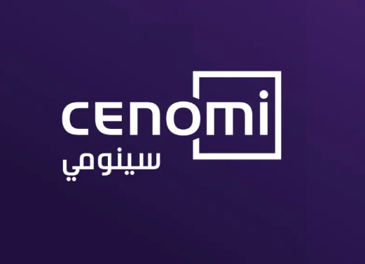 Investment_corn's tweet photo. أعلنت شركة سينومي سنترز:

🏗️ استكمال الإقفال المالي لتمويل مشروع ويستفيلد الرياض مع بنك الرياض.

💰 رفع قيمة التسهيلات التمويلية من 1 مليار ريال إلى 2.7 مليار ريال، مع خيار زيادتها إلى 2.9 مليار ريال.

⏳ مدة التمويل 9.5 سنوات، تشمل سنتين ��ترة سماح.

🏢 التمويل مخصص لاستكمال تنفيذ المشروع، بما يشمل منطقة العلامات الفاخرة وصالة كبار الشخصيات (VIP Lounge) وتجهيز وحدات المستأجرين.

📈 بلغت نسبة التأجير المسبق أكثر من 92%.

👥 يستهدف المشروع استقبال 24 مليون زائر سنويًا وتحقيق أكثر من 5 مليارات ريال إنفاق سنوي في قطاع التجزئة بعد استقرار التشغيل.

🛍️ سيضم أكثر من 300 متجر، وأكثر من 70 متجرًا رئيسيًا، وأكثر من 30 علامة تجارية تدخل السوق السعودي لأول مرة.

🌱 سيكون أول مركز تجاري في الرياض حاصل على شهادة LEED Gold للاستدامة.