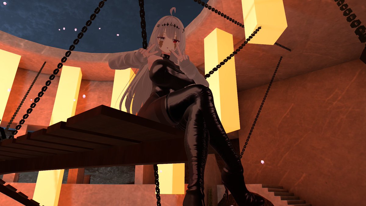 kurumi_T 🏳️‍⚧️ tweet media