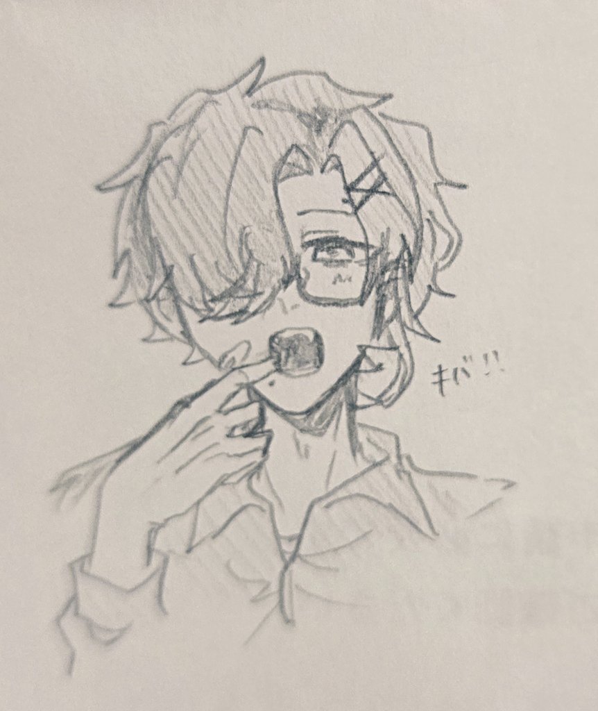 arata2324's tweet photo. 最近の絵 https://t.co/h9ZQm6HtbS