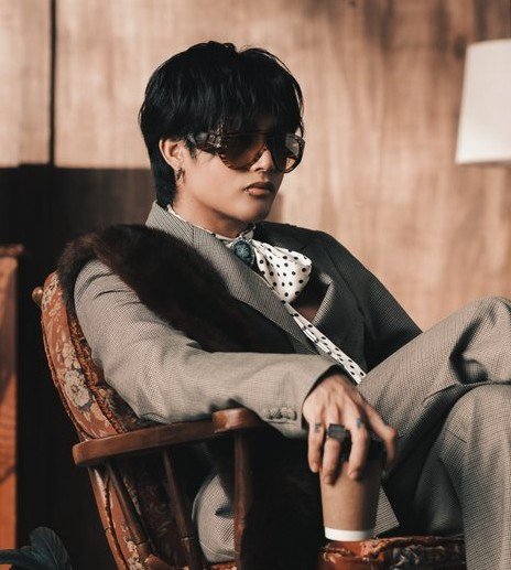 Myrocksta_'s tweet photo. balik bouncy  hairstyle na ganyan na  sya

SB19 KEN IS GOATED 
@SB19Official #SB19
#SB19BreakingLimits https://t.co/gojmdhtzBl