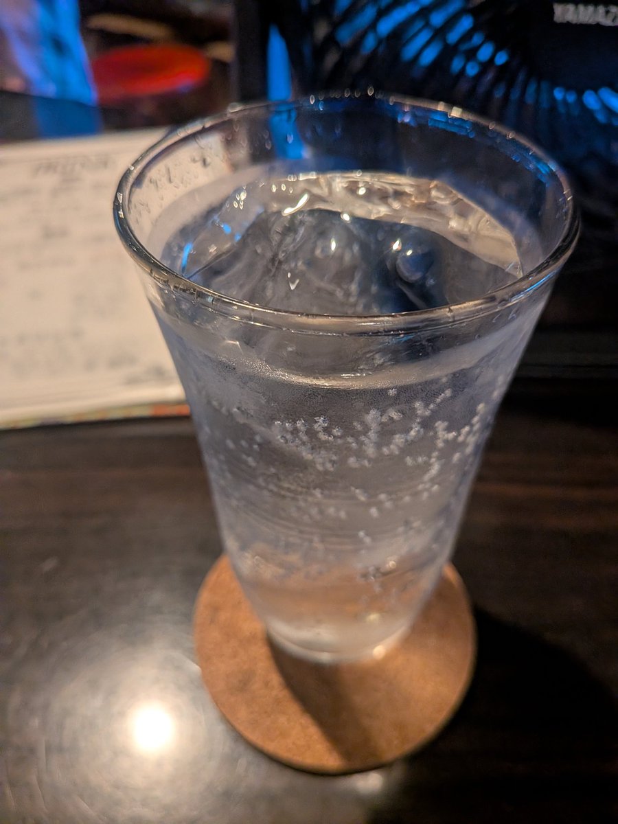 nmhmlv1's tweet photo. オイラが行くぜ
どこまでも
（RTA） https://t.co/Y3q7yZDZKp