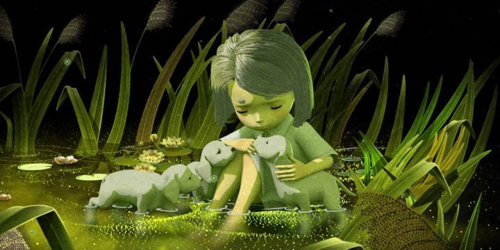 FilmsEnfants's tweet photo. Premier Automne (À partir de 7 ans) — Film court pour enfants sur l'amitié
Pour être amis, il faut apprendre à faire des compromis.
https://t.co/vfSyKYNjVX
#rencontre #hivers #été https://t.co/ViB6FhpTly