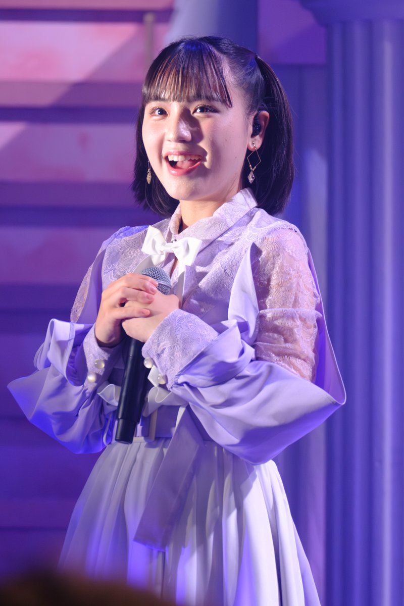 ハム☆ちゃん。（はむはむ。） (@ham2107) / Posts / X